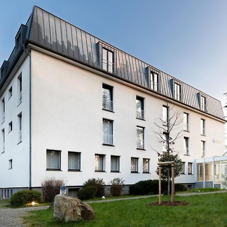 Select Hotel Silence Garden Koeln Esterno foto